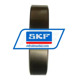 SKF C2217V/C3 rulman resim 4