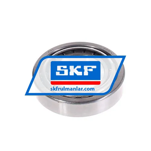 SKF C4026V/C3 ürün fotoğrafı 3