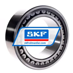 SKF C4026V/C3