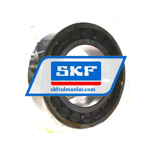 SKF C2218K/C3 ürün fotoğrafı 2