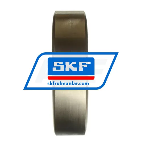 SKF C2218K/C3 ürün fotoğrafı 4