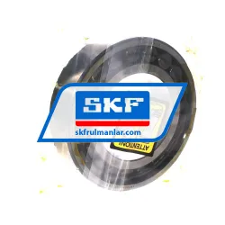 SKF C2218K/C3