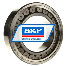 SKF C2215V/C3