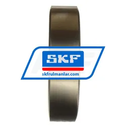SKF C2215V/C3 rulman resim 4