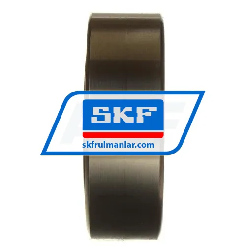 SKF C2207KTN9/C3 ürün fotoğrafı 4