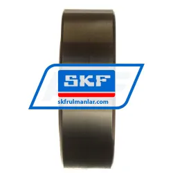 SKF C2207KTN9/C3 rulman resim 4
