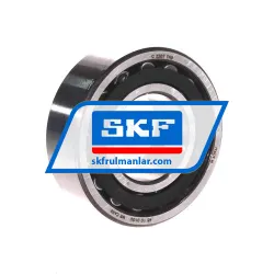 SKF C2207TN9