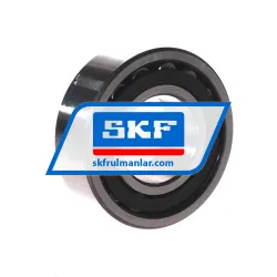 SKF C2207TN9 rulman resim 2