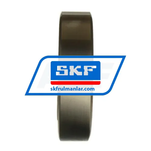 SKF C2216V ürün fotoğrafı 4