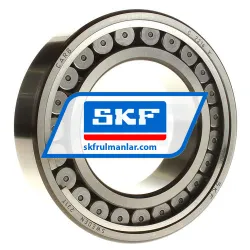 SKF C2216V