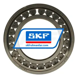 SKF C2216V rulman resim 3