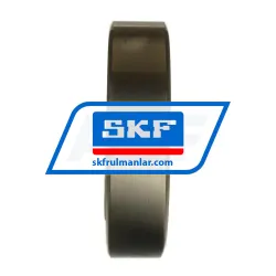 SKF C2216V rulman resim 4