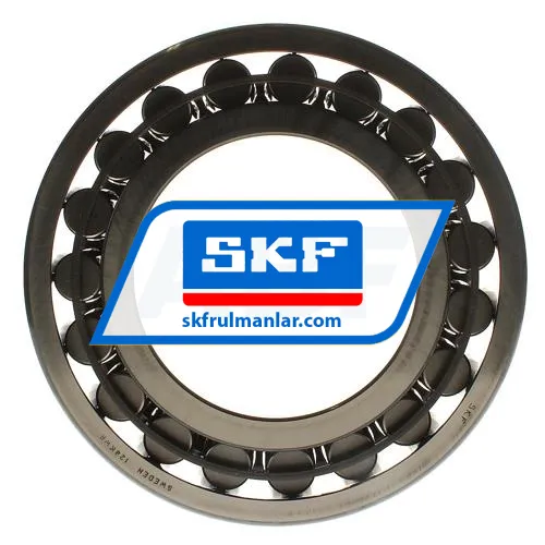 SKF C3224K ürün fotoğrafı 3