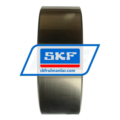 SKF C3224K ürün fotoğrafı 4