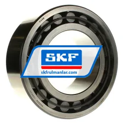 SKF C3224K