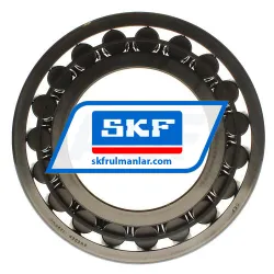 SKF C3224K rulman resim 3