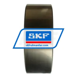 SKF C3224K rulman resim 4