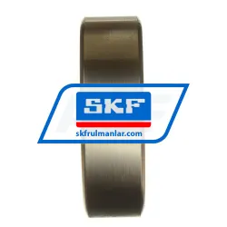 SKF C2208V rulman resim 4