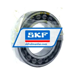 SKF C2216K