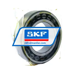 SKF C2216K rulman resim 2