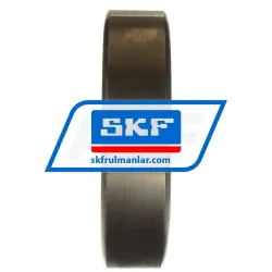 SKF C2216K rulman resim 3