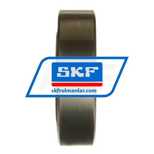 SKF C2210KTN9/C3 ürün fotoğrafı 4