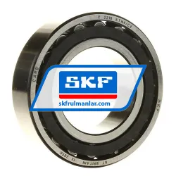SKF C2210KTN9/C3