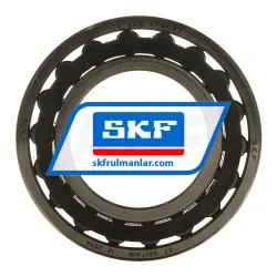 SKF C2210KTN9/C3 rulman resim 3