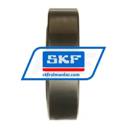 SKF C2210KTN9/C3 rulman resim 4