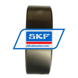 SKF C2317K/C3 rulman resim 4
