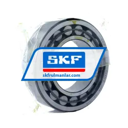 SKF C2220K/C4
