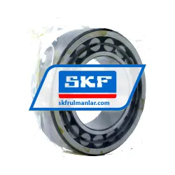SKF C2220K/C4 rulman resim 2