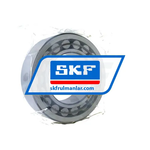 SKF C2226/C3 ürün fotoğrafı 2
