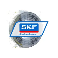 SKF C2226/C3
