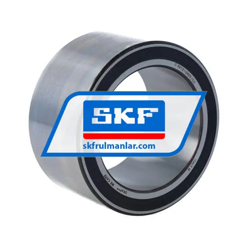 SKF C6912-2NSV/C3