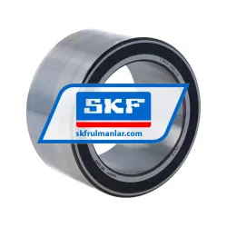 SKF C6912-2NSV/C3
