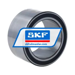 SKF C6912-2NSV/C3 rulman resim 2