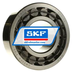 SKF C2315/C3