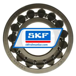 SKF C2315/C3 rulman resim 3