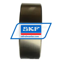 SKF C2315/C3 rulman resim 4