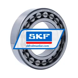 SKF C2217K