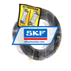 SKF C2215K/C3