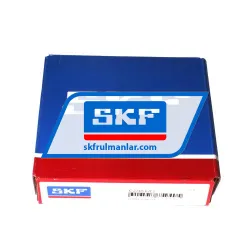 SKF C2215K/C3 rulman resim 3