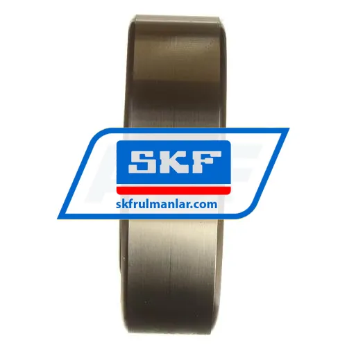 SKF C2208TN9/C3 ürün fotoğrafı 4