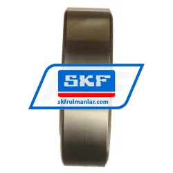 SKF C2208TN9/C3 rulman resim 4
