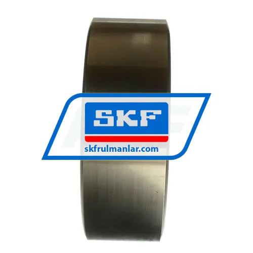 SKF C4028V/C3 ürün fotoğrafı 4