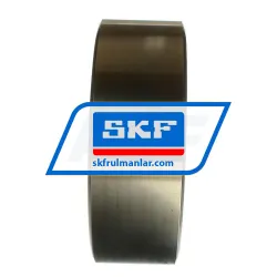 SKF C4028V/C3 rulman resim 4