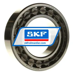 SKF C2215