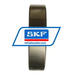 SKF C2215 rulman resim 4