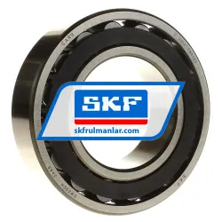 SKF C2213TN9/C3